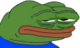 PepeRLY.png