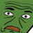 PepeScoots.png