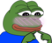 PepeShy.png