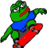 PepeSkate.png