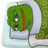 PepeSleep (1).png