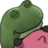 pepeSleep.png