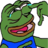 pepeTear.png