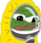 CoronaPepe.png