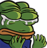 CryingPepe1.png