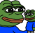 FeelsPepeMan.png