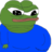 PepeChub.png