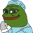 PepeDR.png