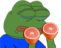 pepeHams.png