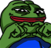 pepeHeart.png