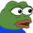 pepeHype.png
