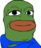 pepeJoskiy.png