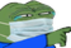 PepeLaughPoint.png