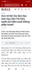 Screenshot_2025-06-18-10-18-34-079_com.android.chrome.jpg