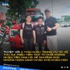 FB_IMG_1750216814003.jpg