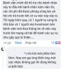 Screenshot_20250618_103145_Facebook.jpg
