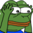 NotLikePepe.png