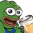 PepeBeer.png