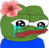 pepeCry.png