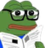 pepeDad.png