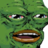 PepeFugly.png