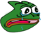 pepegaSad.png