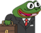 PepegeBusiness.png