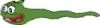 pepeGettaL.png