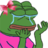 PepeHands (1).png