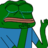 pepeHands.png