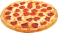 peperoniP1zza.png