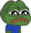 PepeSad.png