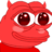 pepeD.png