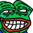 PepeLaughh.png