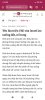 Screenshot_2025-06-18-11-32-31-011_com.android.chrome.jpg