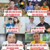 FB_IMG_1750220466800.jpg