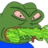 EBKPKRz.png