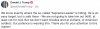 upload_2025-6-18_12-10-22.png