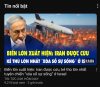 Screenshot_2025-06-18-12-10-41-252_com.google.android.youtube-edit.jpg