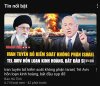 Screenshot_2025-06-18-12-14-11-836_com.google.android.youtube-edit.jpg