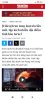 Screenshot_2025-06-18-12-23-33-600_com.android.chrome.jpg