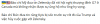 upload_2025-6-18_12-38-14.png