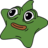 x9ZAk6u.png
