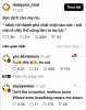 upload_2025-6-18_14-7-16.png