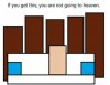 505773739_2021954341667848_3008690811347473331_n.jpg