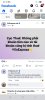 Screenshot_20250618_143430_Facebook.jpg