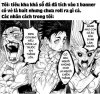FB_IMG_1750238865914.jpg