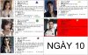 ngày 10 - char.jpg