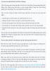upload_2025-6-18_17-45-16.png