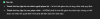 upload_2025-6-18_18-1-25.png